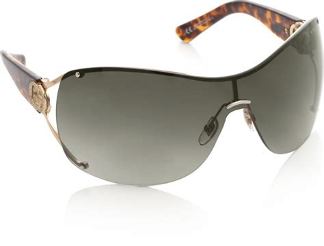 buy gucci sunglasses online india|Buy Authentic Gucci Sunglasses Online In India .